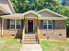 Building Photo - 1352 Snow Ct