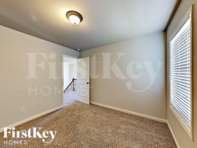 Building Photo - 1605 Richmond Meadow Ct