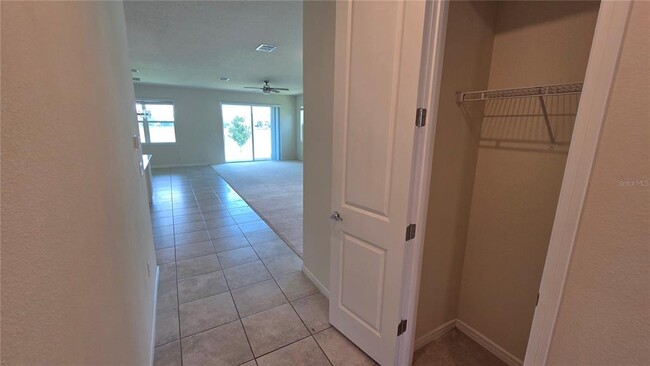 Building Photo - 13925 Destin Bch Ln