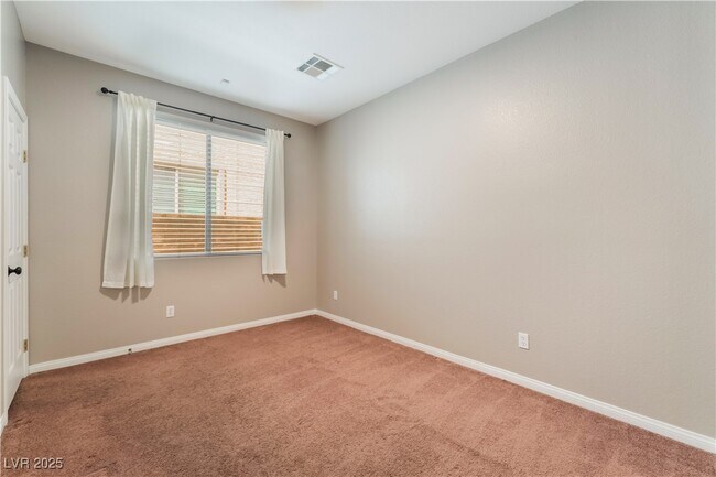 Building Photo - 11901 Luna Del Mar Ln