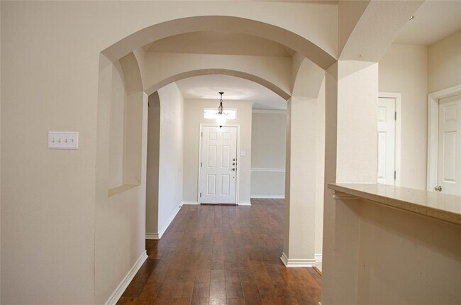 Building Photo - 120 Fred Couples Dr