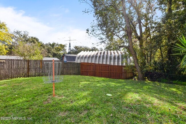 Building Photo - 3604 Morton St