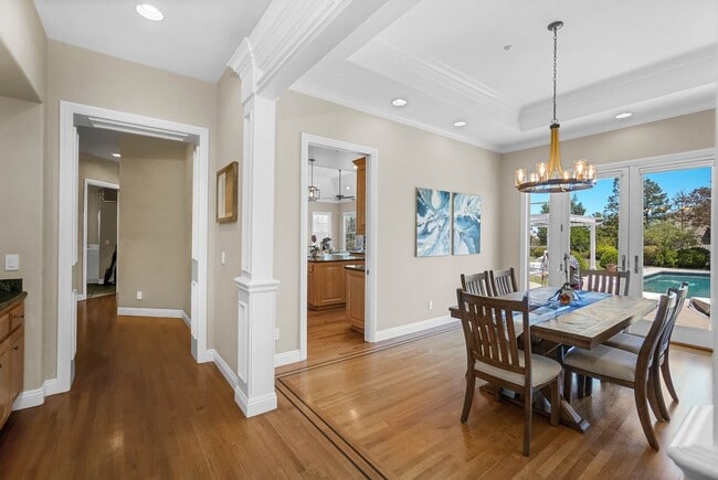 Building Photo - 6BD/4.5BA Single Story Home in Ruby Hill + Office, Backyard Pool, and Spa!