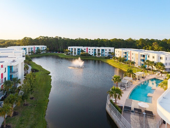 Building Photo - 257 S Seneca Blvd