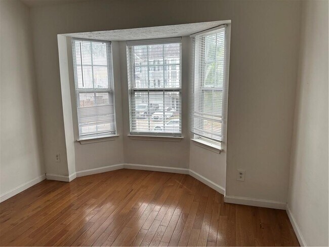 Building Photo - 1271 Vintage Pointe Dr