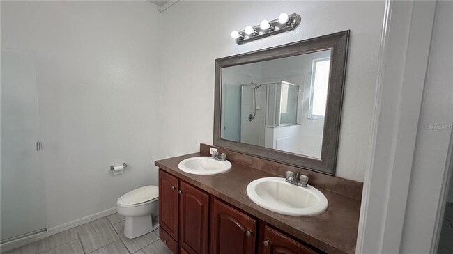 Building Photo - 4484 Philadelphia Cir