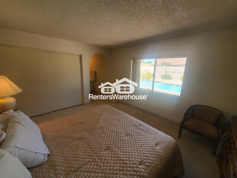 Building Photo - 5136 E Tierra Buena Ln