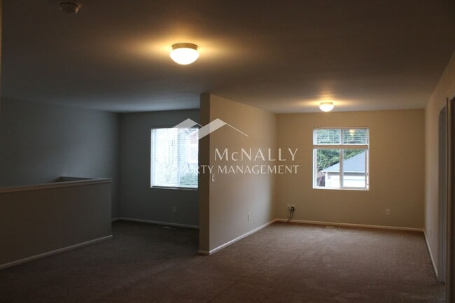 Building Photo - 3 Bedroom Home in Morning Point Estates