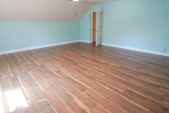 Building Photo - Available Soon!