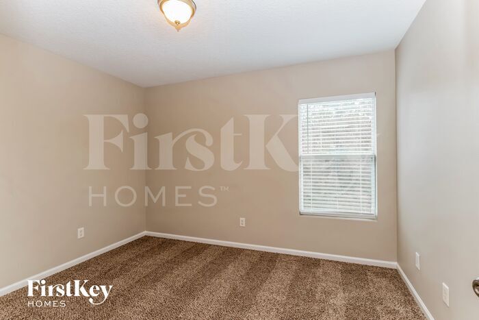 Building Photo - 2403 Christi Lakes Court