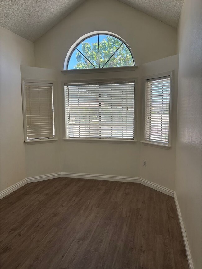 Building Photo - Your Summer Home
