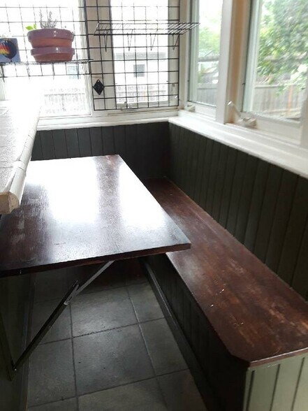 Building Photo - 1707 35th St