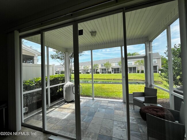 Building Photo - 7180 Stonelion Cir