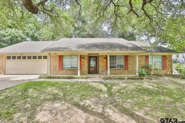 Building Photo - 1823 Picadilly Pl