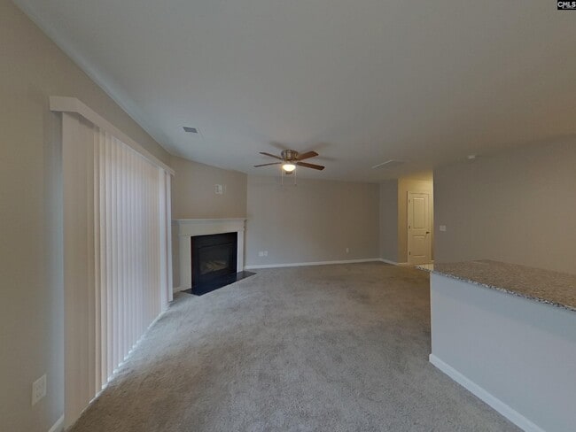 Building Photo - 1079 Crescent Moon Lp