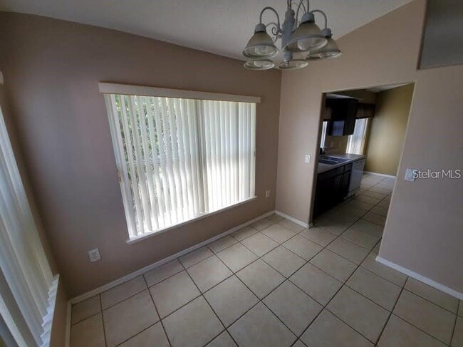 Building Photo - 1440 Timberbend Cir