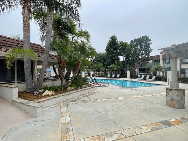 Building Photo - Beautiful Condo in Private Community