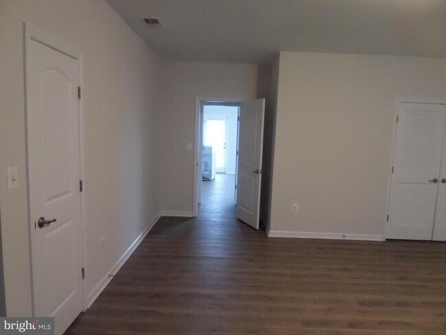 Building Photo - 11764 Dawkins Ridge Ln