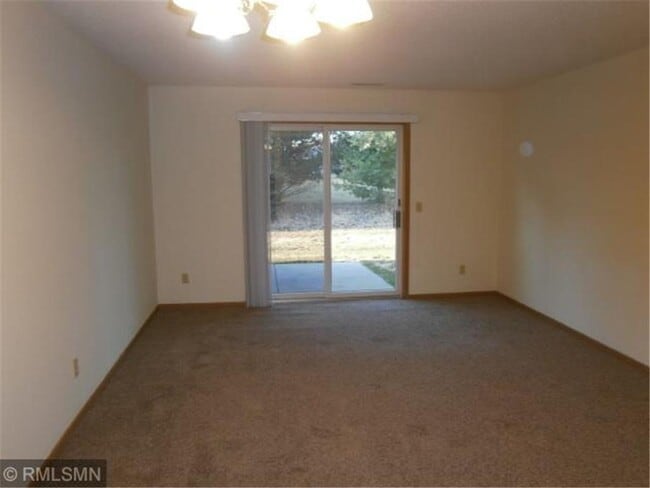 Building Photo - 1232 Spruce Ct