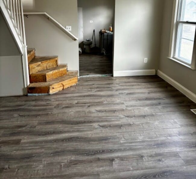 Building Photo - 1412 16th St