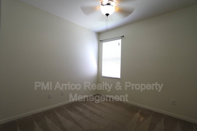 Building Photo - 4027 Langdrum Dr