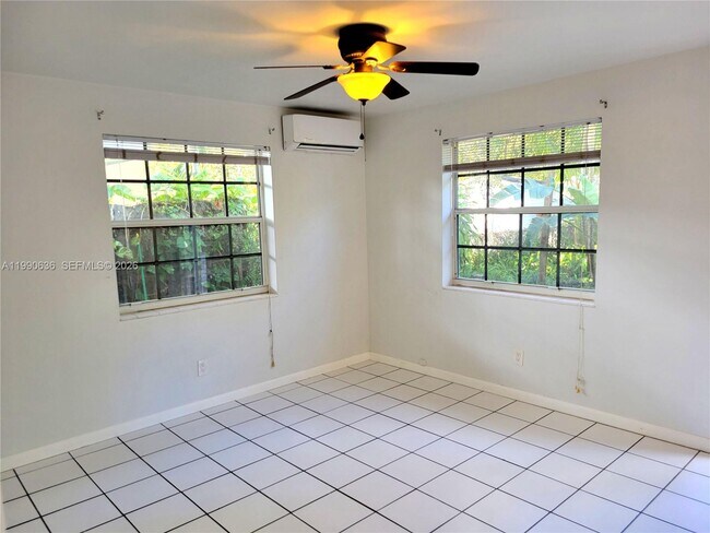 Building Photo - 125 NW 25th St