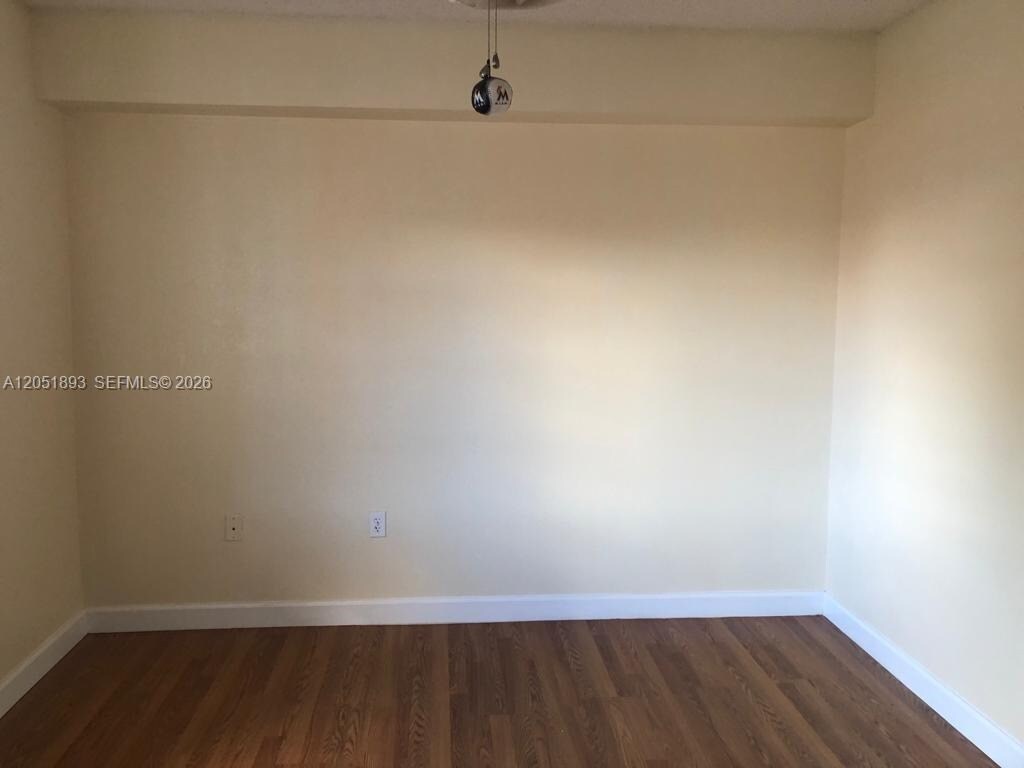 Building Photo - 5810 W 18th Ln