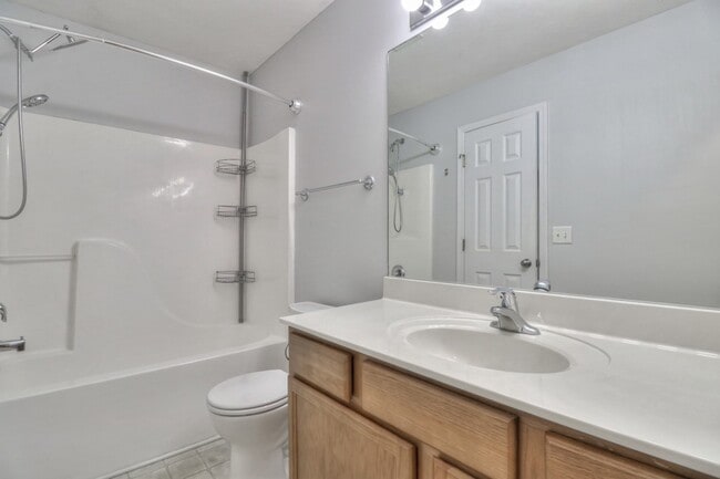 Building Photo - 3134 Prater Ct