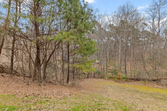 Building Photo - **3bd/2.5ba Townhome in Magnolia Woods**
