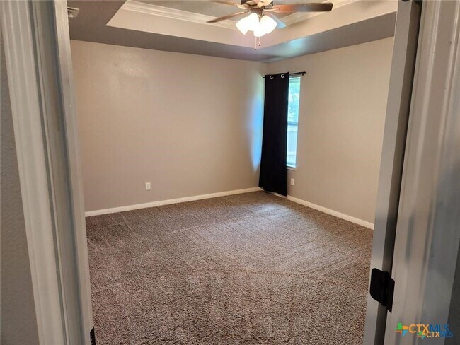 Building Photo - 2574 Belle Hubbard Trl