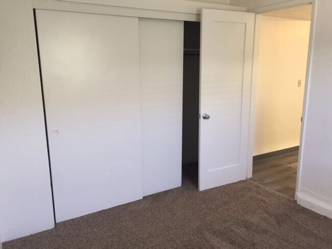 Building Photo - North Park 1BR Studio Style  Apartment for...