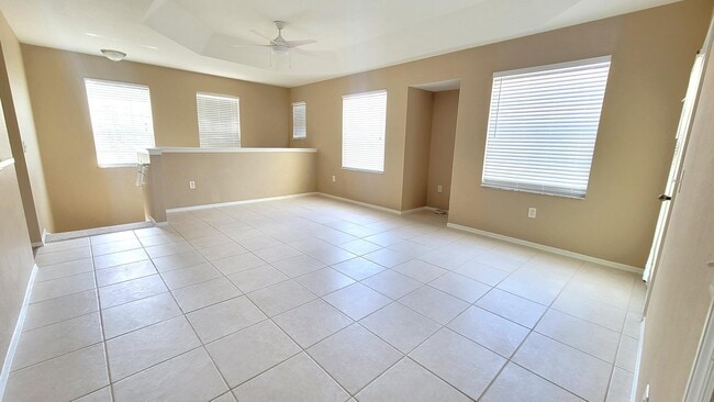 Building Photo - 401 Belmont Pl