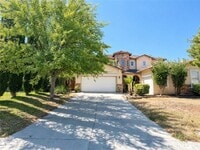 Building Photo - 29621 Troon Ct