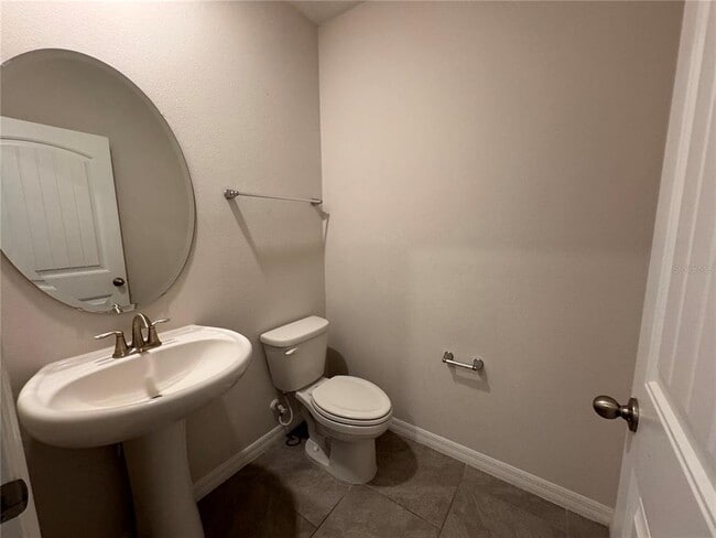 Building Photo - 9089 Mellow Coral St