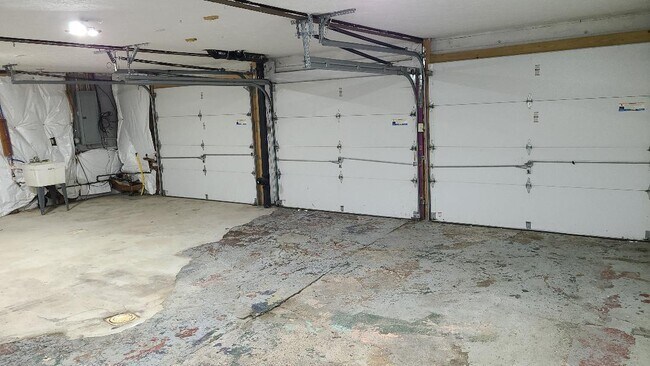 Building Photo - 416 Greenside Ave