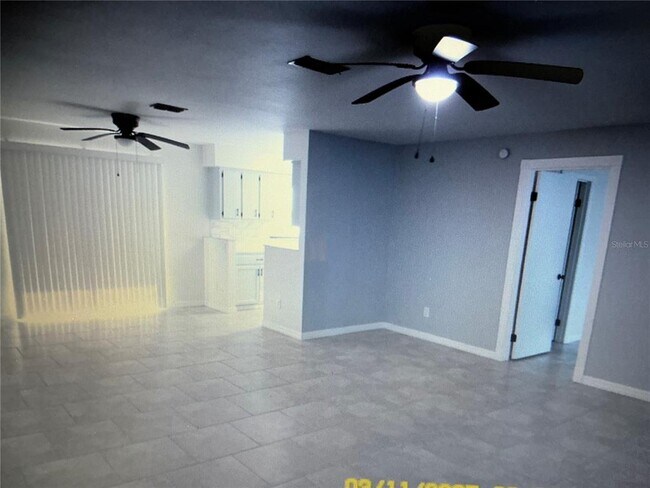 Building Photo - 15144 SW 27th Ct