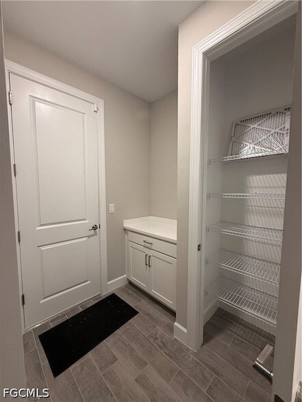 Building Photo - 107 SW 34th Pl