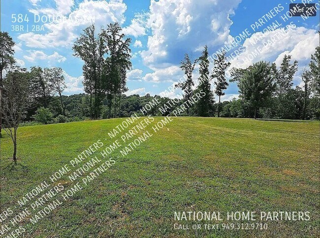 Building Photo - Rent to Own 10+ Acre Home with $14,000 Dow...