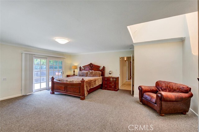 Building Photo - 14205 Bronte Dr