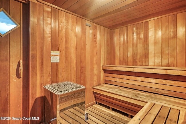 Building Photo - 3609 S Banana River Blvd