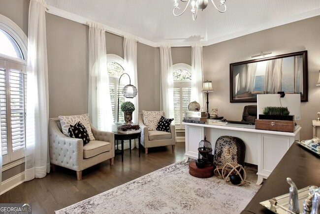 Building Photo - 804 Ridgestone Ct