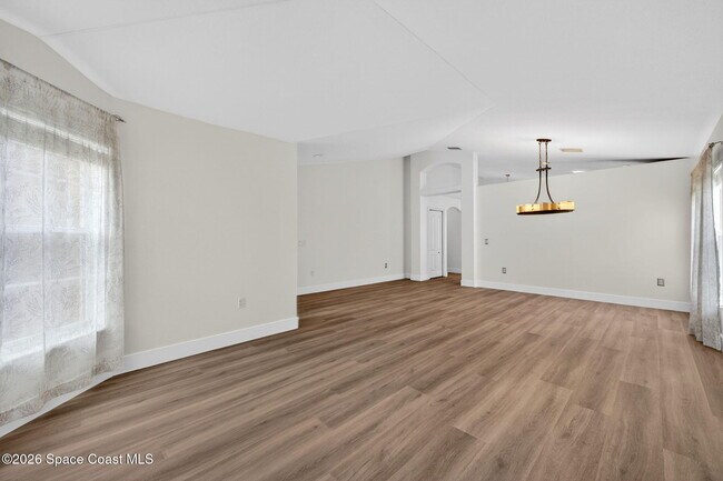 Building Photo - 4190 Chardonnay Dr