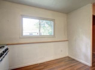 Building Photo - 1403 Centennial Dr