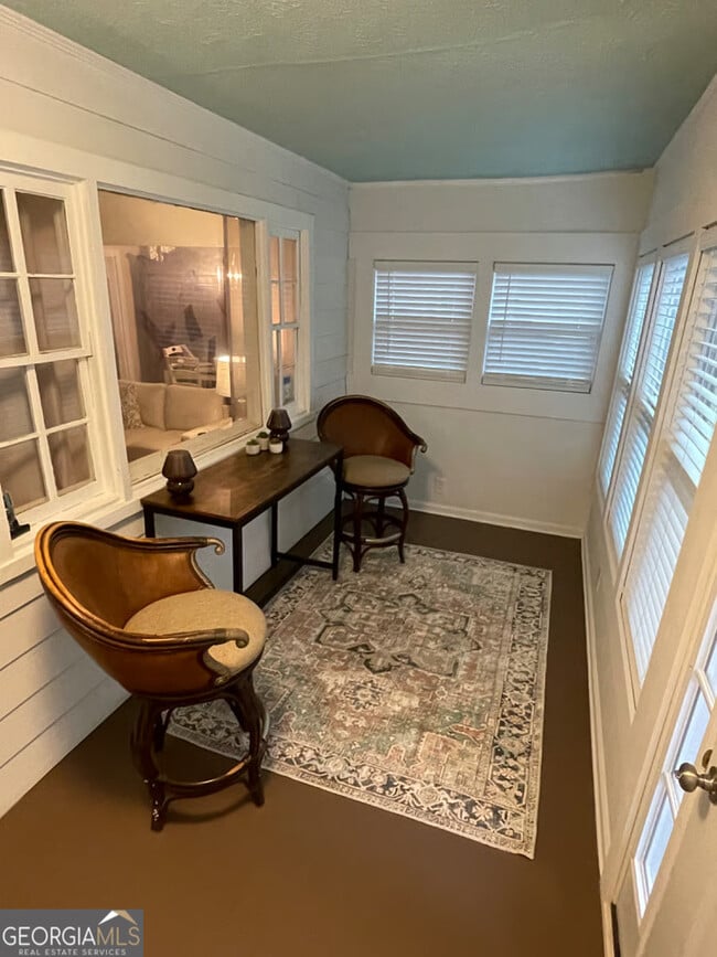 Building Photo - 161 Calhoun Rd