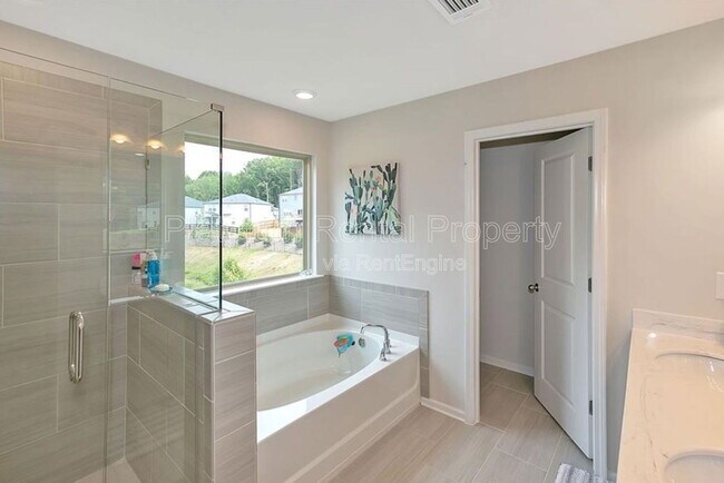 Building Photo - 3574 Argent Way