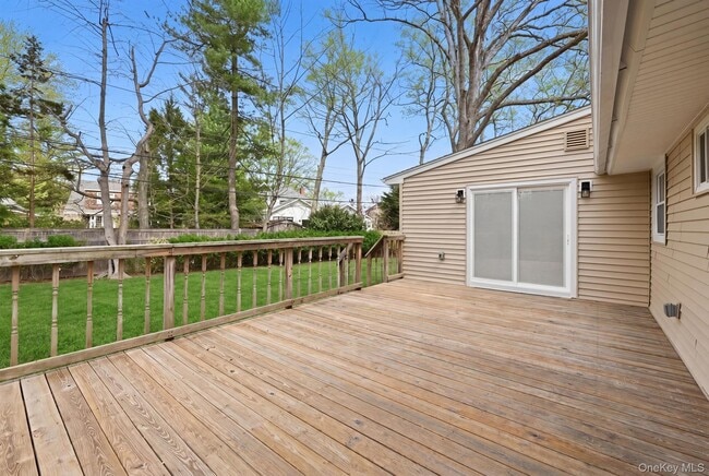 Building Photo - 3685 Hope Pl