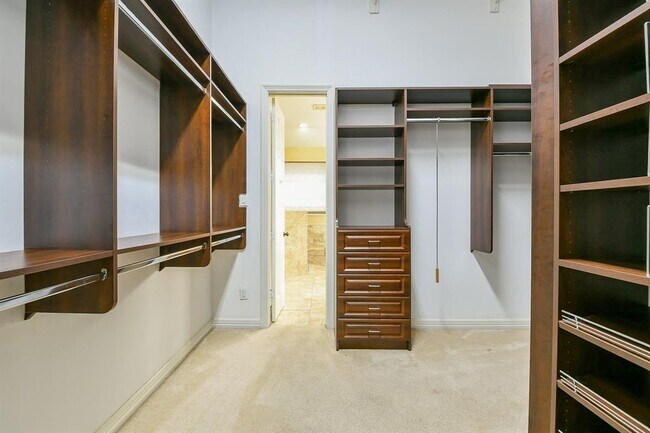 Building Photo - 7414 Sands Terrace Ln