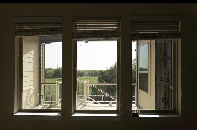 Building Photo - 348 Cross Timbers Dr