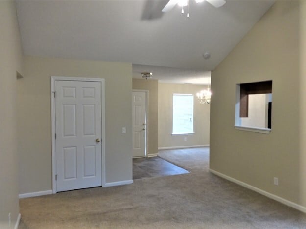 Building Photo - 11 Mills Run Ct