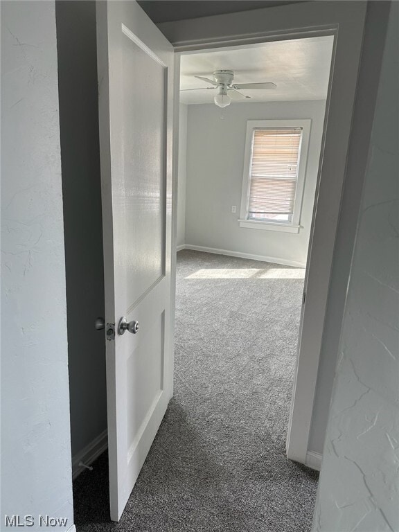 Building Photo - 2216 3rd St